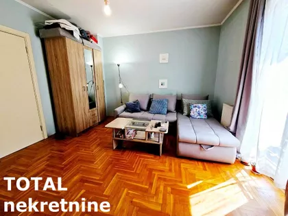Nova Detelinara | 4zida.rs
