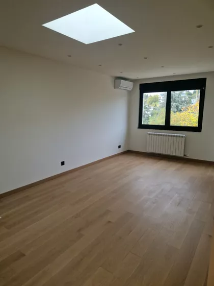 Miloja Đaka | 4zida.rs