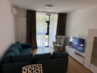 Beograd, Zvezdara opština, Lion | 4zida.rs | 4zida.rs