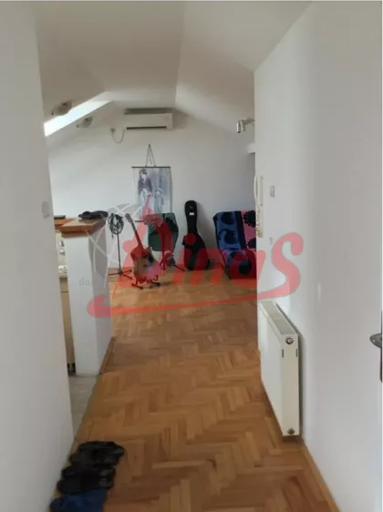 Petrovaradin | 4zida.rs