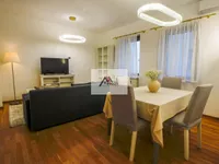 Beograd, Savski Venac, Senjak | 4zida.rs | 4zida.rs