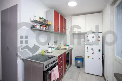 Stjepana Filipovića | 4zida.rs