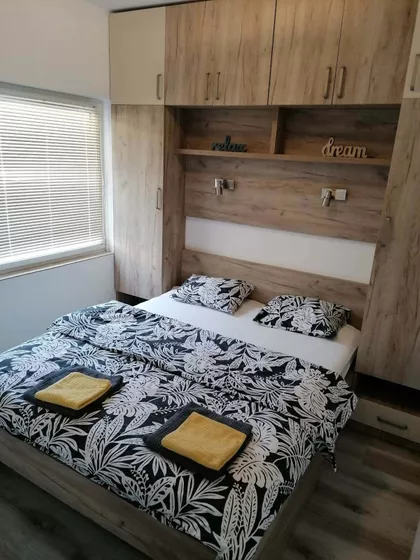 Stefana Prvovenčanog | 4zida.rs