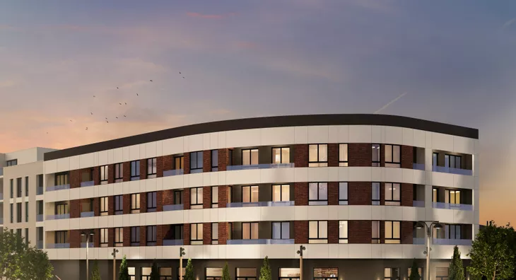 Glavna slika projekta Ćirila i Metodija 60
