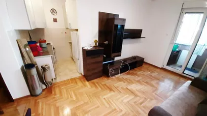 Koste Abraševića | 4zida.rs