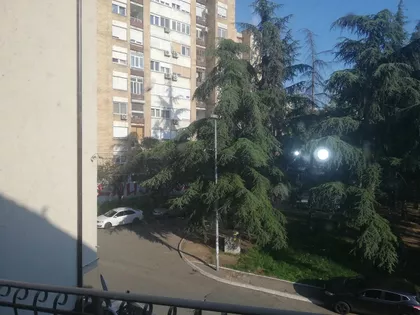 Vladislava Bajčevića | 4zida.rs