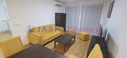 Višnjica | 4zida.rs