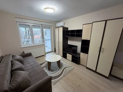 Sajmište | 4zida.rs