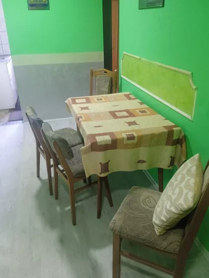 Arsenija Čarnojevića 75 | 4zida.rs