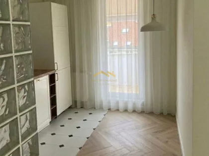 Nova Detelinara | 4zida.rs