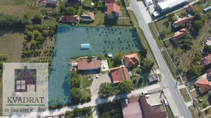 Zvečka | 4zida.rs