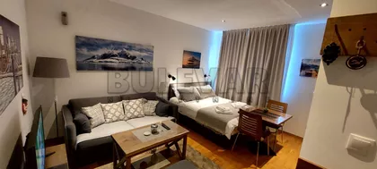 Brzeće | 4zida.rs
