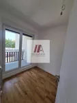 Beograd, Zvezdara opština, Medaković 3 | 4zida.rs | 4zida.rs