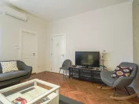 Terazije, Stari Grad opština, Beograd | 4zida.rs