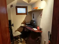 Gardoš, Zemun opština, Beograd | 4zida.rs