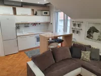 Novi Sad - Centar, Stari Grad, Gradske lokacije, Novi Sad | 4zida.rs | 4zida.rs