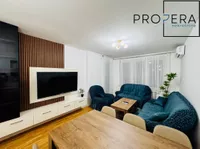 Niš, Gradske lokacije, Medijana, Trg Kralja Aleksandra | 4zida.rs | 4zida.rs