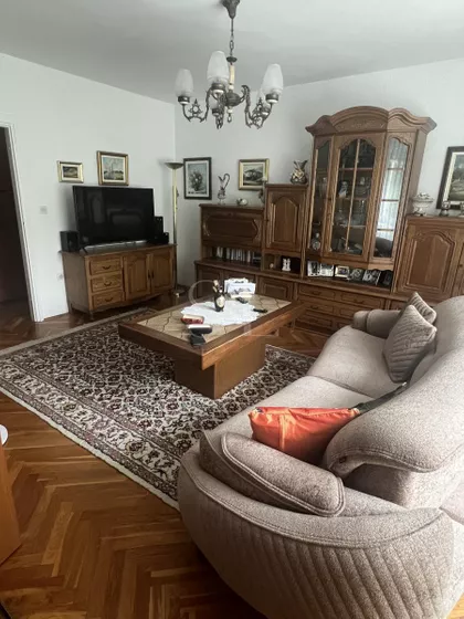 Selenča | 4zida.rs
