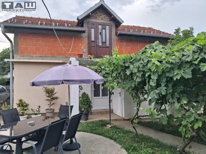 Grošnica | 4zida.rs