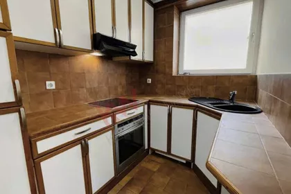 Borisavljevićeva | 4zida.rs