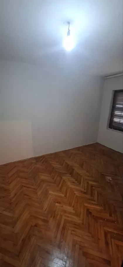 Mačvanska | 4zida.rs