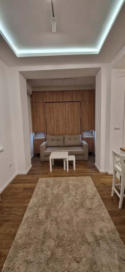 Knez Miletina | 4zida.rs