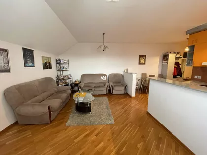 Dragice Končar | 4zida.rs