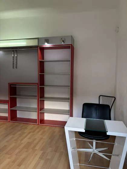 Bulevar Kralja Aleksandra 200 | 4zida.rs