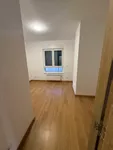 Beograd, Zvezdara opština, Bulevar kralja Aleksandra | 4zida.rs | 4zida.rs