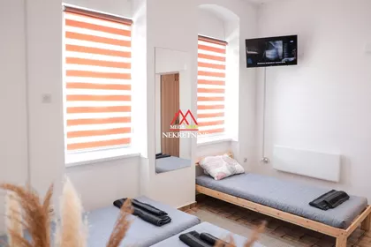 Petra Kočića | 4zida.rs