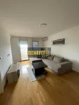 Beograd, Novi Beograd, Blok 67 - Belville | 4zida.rs | 4zida.rs