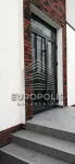 Beograd, Zemun opština, Gornji Grad | 4zida.rs | 4zida.rs