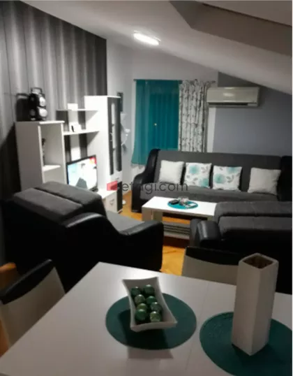 Medijana | 4zida.rs
