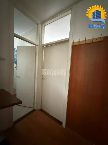 Glogonjski rit | 4zida.rs