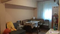 Beograd, Zvezdara opština, Lipov Lad | 4zida.rs | 4zida.rs
