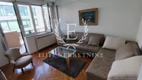 Beograd, Vračar, Krunski Venac | 4zida.rs | 4zida.rs