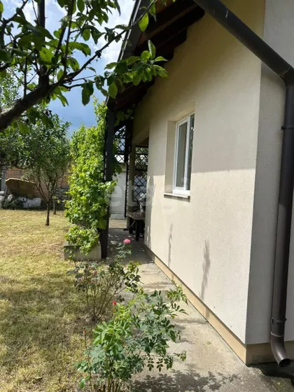 Šangaj | 4zida.rs