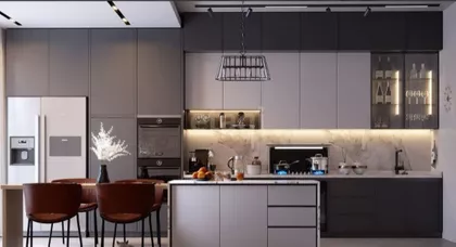 Novi Grad | 4zida.rs