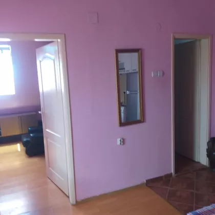Višnjički Venac 83 | 4zida.rs