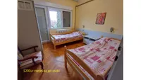 Gradske lokacije, Zrenjanin | 4zida.rs | 4zida.rs