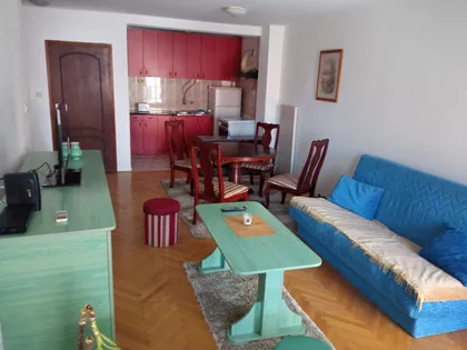 Bogoslovija | 4zida.rs