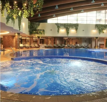 Miladina Pećinara | 4zida.rs