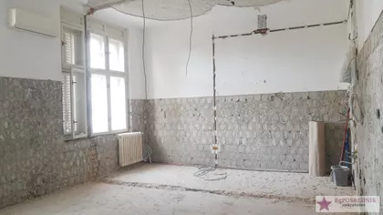 Vojvode Bogdana | 4zida.rs