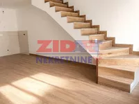 Batajnica, Zemun opština, Beograd | 4zida.rs