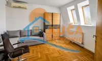 Pantelej, Gradske lokacije, Niš | 4zida.rs | 4zida.rs