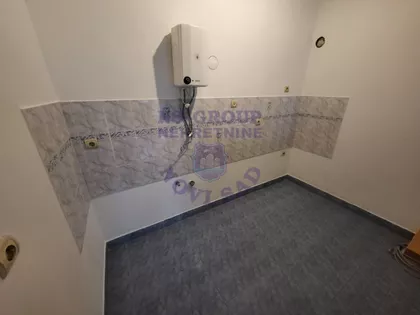 Socijalno | 4zida.rs