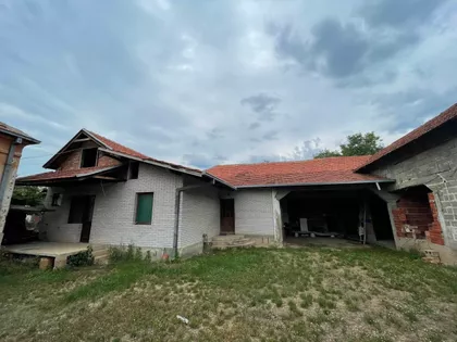 Nišavska | 4zida.rs