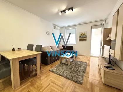 Vase Pelagića | 4zida.rs