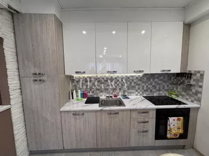 Studentska | 4zida.rs