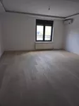 Osmosoban stan | 4zida
